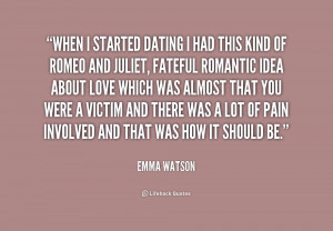 Copy the link below to share an image of this quote: