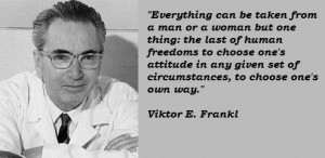 Viktor-E.-Frankl-Quotes-2-300x146
