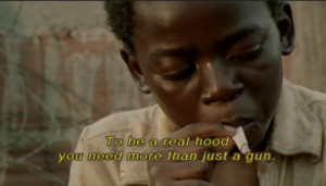 301 City of God quotes
