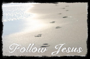 home images follow jesus follow jesus facebook twitter google+ ...