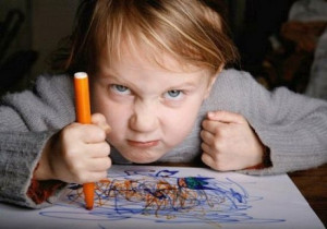 ... St. Macarius of Optina, 19th Century Russian staretz) [Temptation