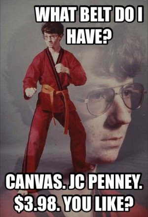 Found on Uploaded by user