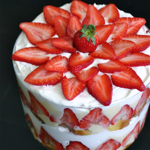 strawberry-trifle.jpg