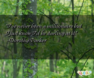 Darling Quote. Related Images