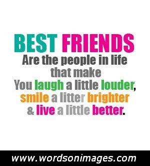 Angry friendship quotes