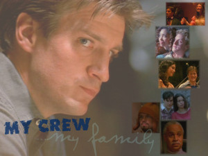 My_Crew__My_Family_by_DaydreamQueenMisha.jpg