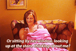 ... segel ted mosby THIS TOOK FOREVER marshall eriksen The three day rules