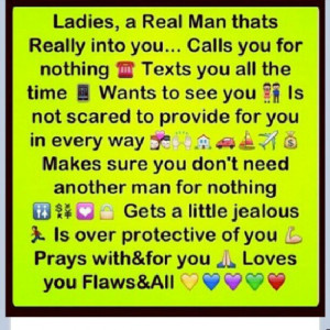 You better preach!!! Ladies understand this…. #relationship #repost ...
