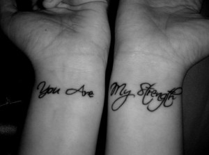 you-are-my-strength-cool-and-magnificent-couple-tattoo-design.jpg