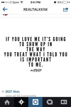 Real Talk Kim Quotes Real Talk Kim Quotes. Quotesgram