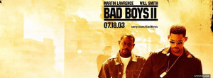 martin lawrence and will smith facebook cover