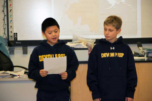 ... should drilling permitted the arctic national wildlife refuge Pictures