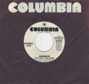 Funny Quotes Contact Dmca...