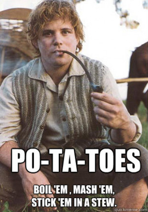 Lord-of-the-Rings-Po-Ta-Toes.jpg