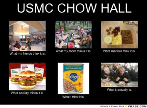 Funny Marine Corps Memes
