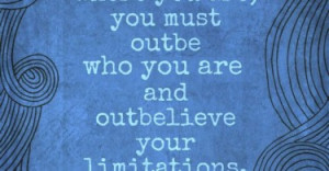 out-do-where-you-are-karen-salmansohn-quotes-sayings-pictures-375x195 ...