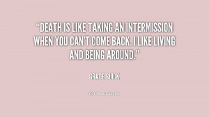 Copy the link below to share an image of this quote: