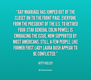 Katharine Carr Esters claims that she was 'tricked' into divulging ...