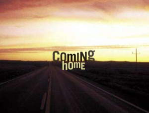 coming_home01.jpg#coming%20home