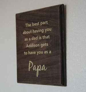 ... Quotes , I Love My Brother Quotes , Big Brother Little Sister Quotes