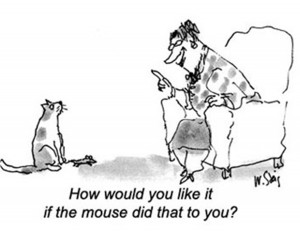 Can Empathy Be Learned? One To Consider For Staff Training!