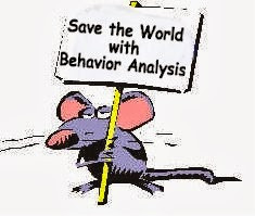 ADDRESSING APPLIED BEHAVIORAL ANALYSIS (EXAMPLE CASE STUDIES OF BOBBY ...