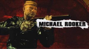 500px Michael Rooker red png