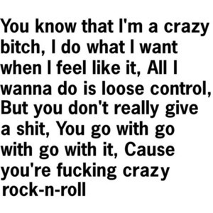 gordon ramsay jerk chicken 2012