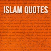 Islam Quotes