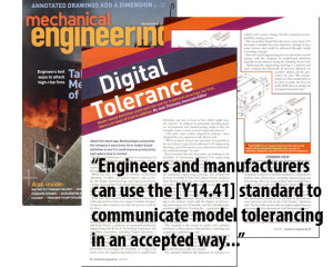 Mechanical Engineering Quotes