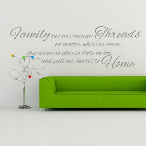 Click on images below for a larger view