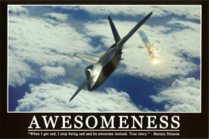 Thanks Teresa for making Zentyal Team a little more agile