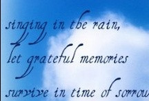 Sympathy Quotes / Beautiful sympathy quotes that can be shared on ...