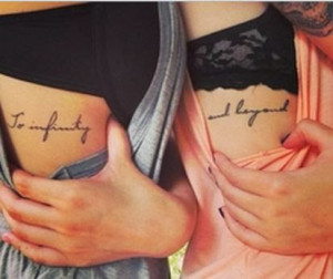 sister quote tattoos ideas sister quote tattoos ideas