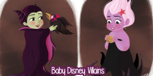 yayomg-baby-disney-villains.png