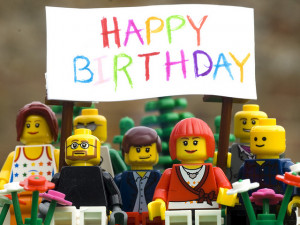lego happy birthday lego happy birthday lego happy birthday lego happy ...