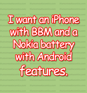 Related Pictures funny quotes go back to bed