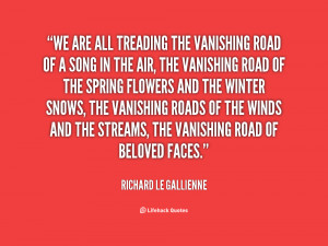 Copy the link below to share an image of this quote: