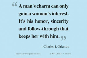 Pinned by Risa Gasper