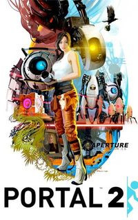 Portal 2
