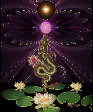 Appreciate and Let Gratitude Make Your Heart Sing