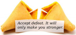 am defent dont give a crap be you