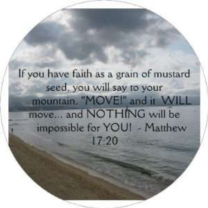 Kitchen Quotes on 17 20 Motivational Inspirational Quote Keychains ...