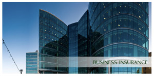 business-insurance