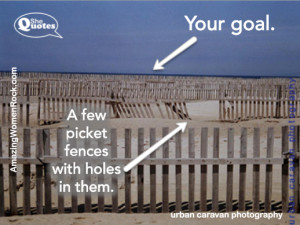 Please comment. Your thoughts make a difference. Cancel reply