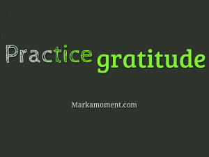 Live without regrets, Motivational Articles, Motivational Quotes 2014