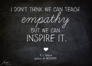 Speak The Book Quotes Quote by rj palacio author of