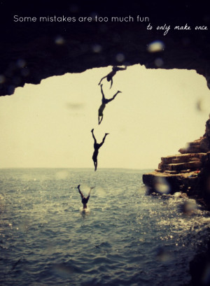 All the lyrics to your favorite country songs.