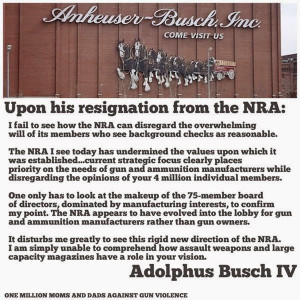 Hoegaarden Pronunciation