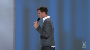 Download Daniel Tosh: Happy Thoughts movie. HD, DVD, DivX and iPod ...